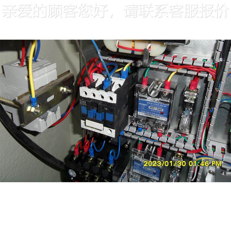 DXD-5全动液体包装机 0包941全自动洗发水自液体包装机 可