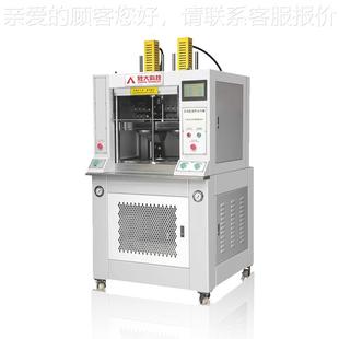 制鞋 全新 直廠家位銷 雙工水壓全方成位P32型機 機械