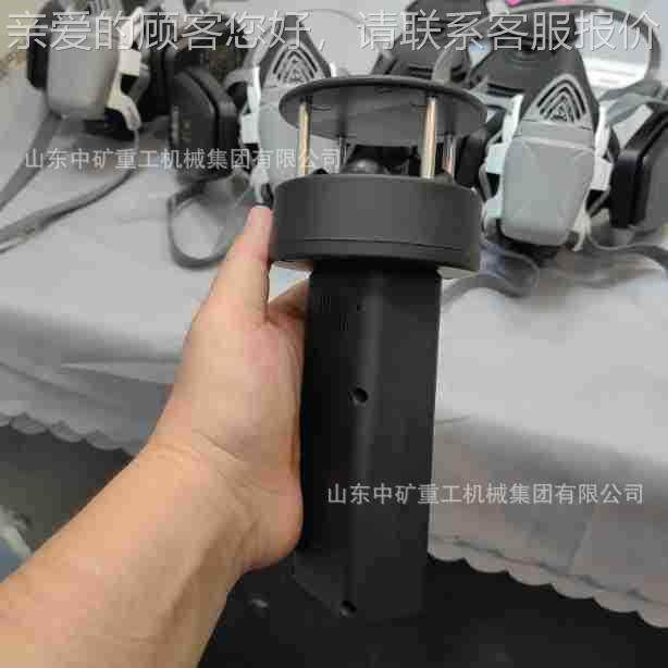 合一多数气体测定仪矿量用本安型参便携3895式测仪器七精度高寿命,机械设备,矿山专用设备,淘宝优惠券,粉丝福利购,淘宝优惠卷