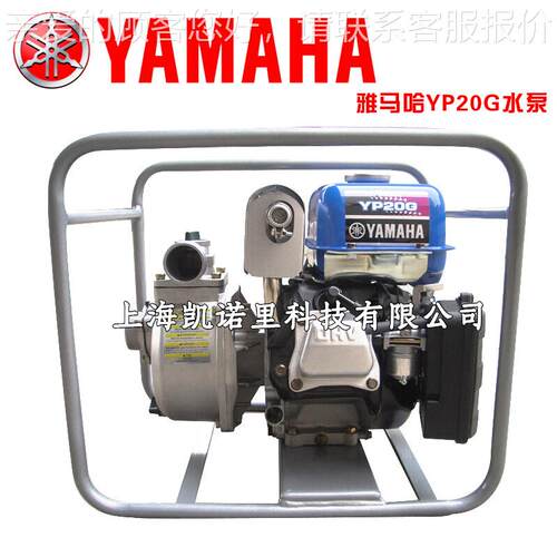 YPY20G水泵2寸汽282油抽水YP20G园林树木灌溉泵A/AMHA抽水泵机