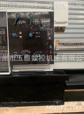 供应普通车CD6140大连CDS6140车床CSDS6床140通卧式普精密车床 普