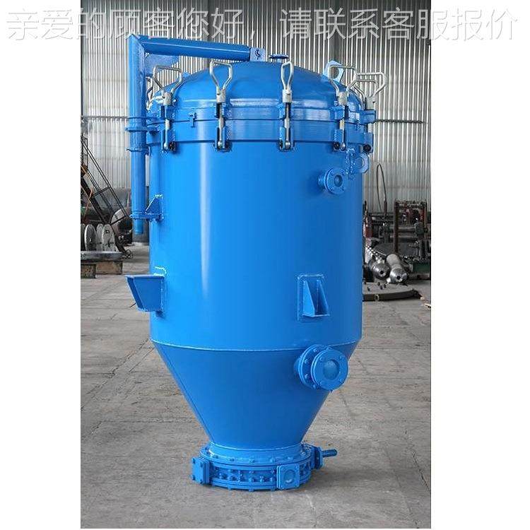 式硅藻土过滤机烛式压力过滤器，平板滤过，DCFF-10密闭板式器过,机械设备,过滤设备,淘宝优惠券,粉丝福利购,淘宝优惠卷