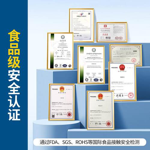 茶红叶厂家双盖密封茶铁糖果收纳绿圆形茶叶罐食品级形马口铁圆子