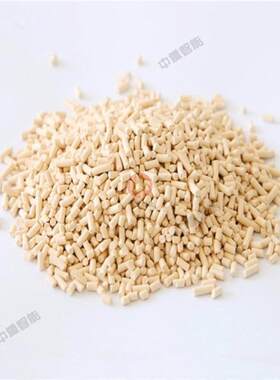 诚意出矿用吸附售矿用吸附剂 二剂化碳吸附原理 无尘化设计氧矿用