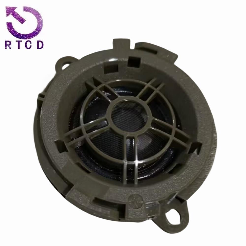 高音喇叭扬声器9666402780适用标致508雪铁龙DS4SDS6DS7DS5LS