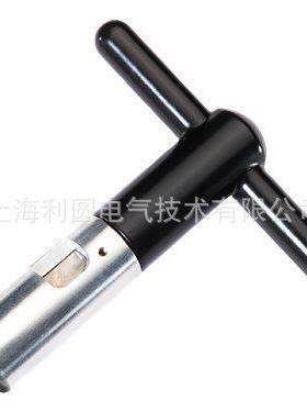 原装6GK1901-1PH00RCOAX剥线工具6GK19011PH006GK19O1-1PHOO