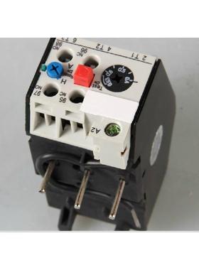 热过载继电器热保护器3UA60JRS2-135/Z3UA61JRS2-150/Z