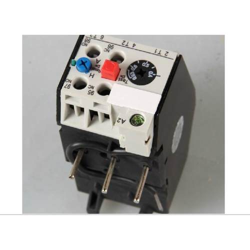 热过载继电器热保护器3UA60JRS2-135/Z3UA61JRS2-150/Z