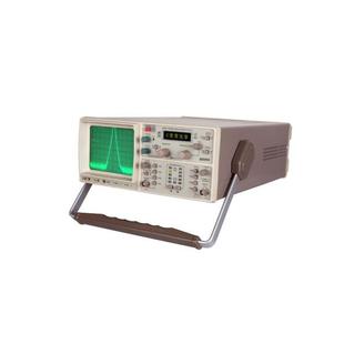 国睿安泰信频谱分析仪AT5011数字显示频谱分析仪