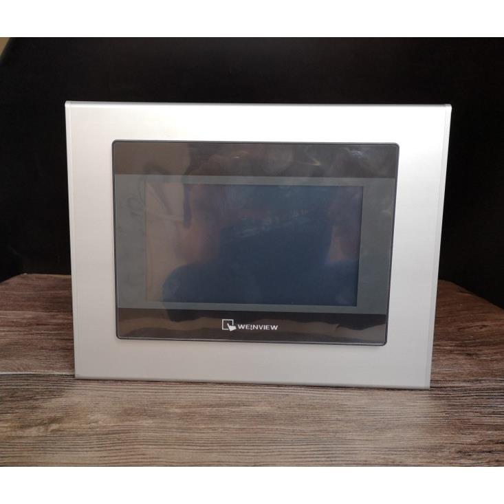 配件smart700IEV4操作箱700IEV4工业显控触摸屏安装盒支架