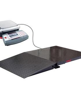 RANGER7000高精度电子秤