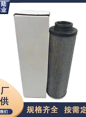 G04334/G04335/G04368Q/G04468/GO0390/GO0967机械液压回油滤芯