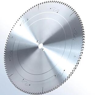 威特利电子开料金刚石锯片