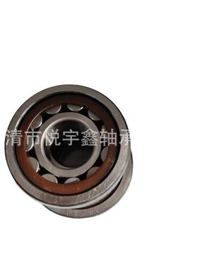 NUP2205ENU305MNJ305MNUP305E圆柱滚子轴承