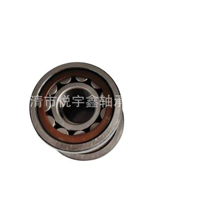 NUP2205ENU305MNJ305MNUP305E圆柱滚子轴承