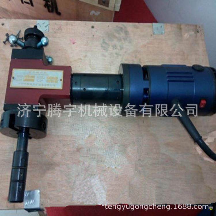 生产供应ISY-28T型内涨式管子坡口机电动管道坡口机厂家,3C数码配件,USB灯,淘宝优惠券,粉丝福利购,淘宝优惠卷