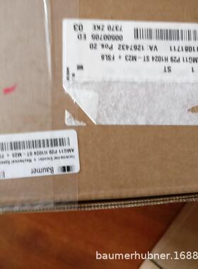 hengstler单圈绝对值编码器0565838AC58/0019EK.42SGD:5729