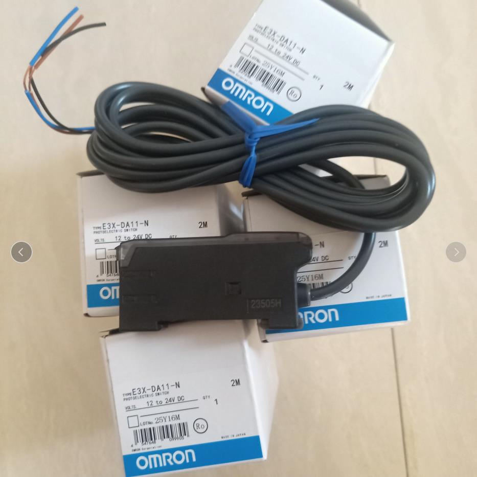 供应EE-SX914-REE-SX913-REE-SX912-REE-SX672-WR光电开关