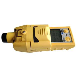 英思科M40PRO泵吸式 气检仪4700&00