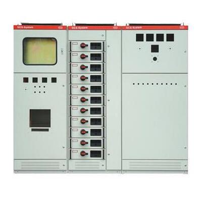 孟州市辉县市沁阳市高低压成套配电箱厂家