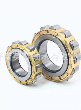 供应RN205E非标减速机轴承