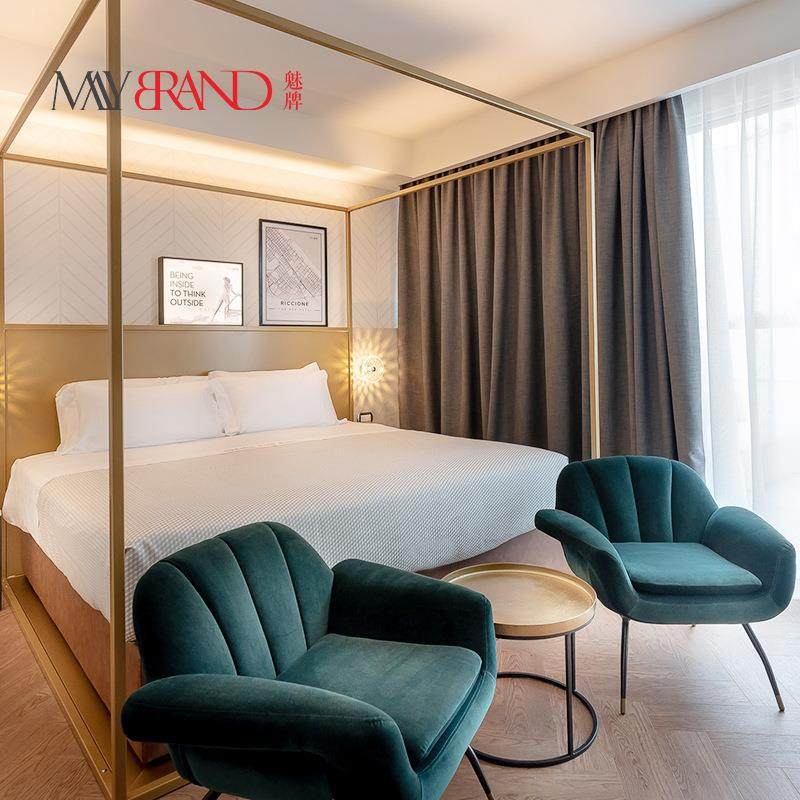 精品主图酒店公寓宾馆板式电视柜沙发餐椅大床酒店家具全套工程,五金/工具,其他电线电缆,淘宝优惠券,粉丝福利购,淘宝优惠卷