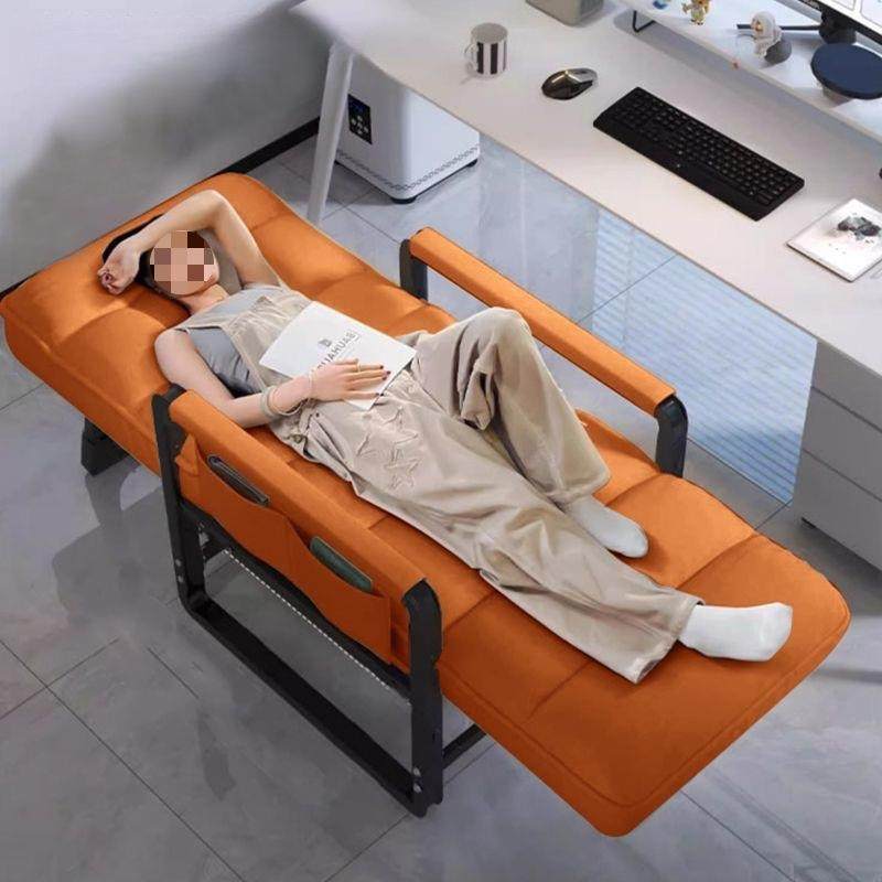 躺椅办公室午休午睡家用折叠靠背椅电脑椅可坐可躺两用懒人沙发椅,五金/工具,其他电线电缆,淘宝优惠券,粉丝福利购,淘宝优惠卷