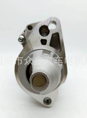 起动机428000-341031200-RNA-A01STN8170RBSTN9458WA
