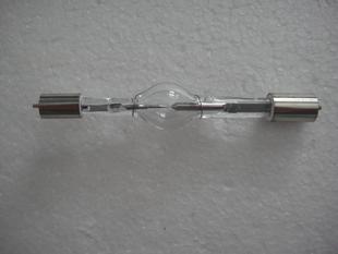 75W球形短弧氙灯光度计分析仪灯泡 荧光定量仪 显微镜设备光源灯