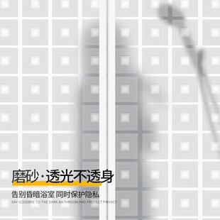 隔空调冷气保暖防风帘子免打孔魔术贴自粘自吸小门帘 空调门帘夏季