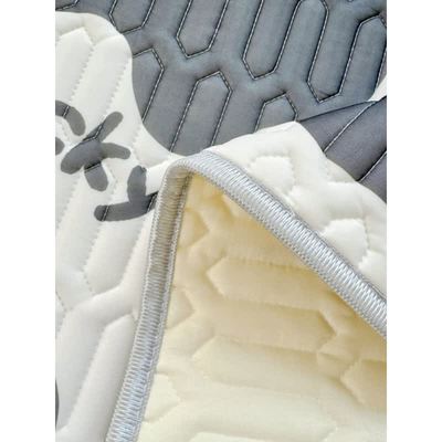 工业醋酸钠污水处理培菌养菌高效碳源三水乙酸钠水产养殖反硝化剂