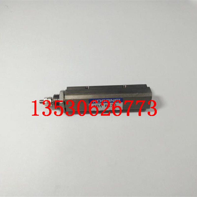 YV100XTG 主档板气缸KH4-M9166-00X YV100xtg档板气缸