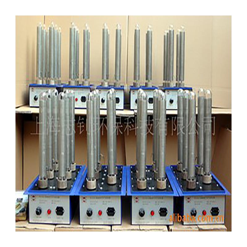 供应激光双极离子净化器/正负/高效油烟机