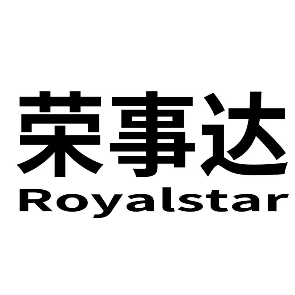 盖子