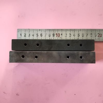 塑料150包装机不粘工艺长，横封特弗隆喷氟