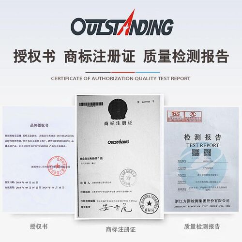 有油气泵空压机汽车维修木工装修喷漆洗车小型便携压缩机