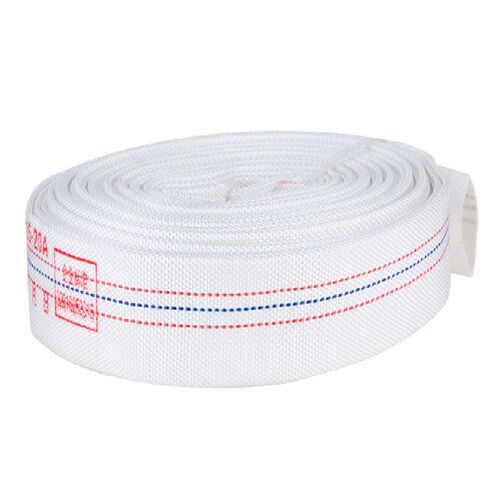恒格尔1寸2寸2.5寸3寸4寸消防水带农用水带灌溉水带浇地水管