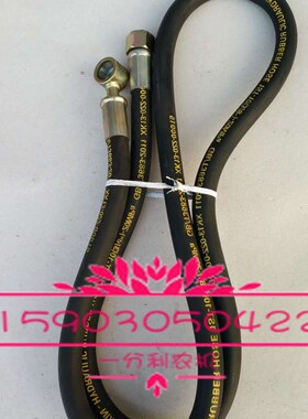 电动三轮车改装液压自卸翻斗车垃圾车48V60V改装自卸翻斗全套配件