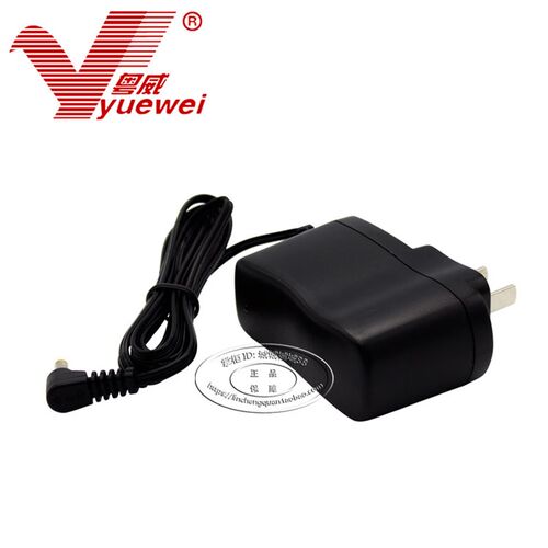 粤威收音机抗干扰电源适配器适用德生R-9700DX,PL680 660 600 550