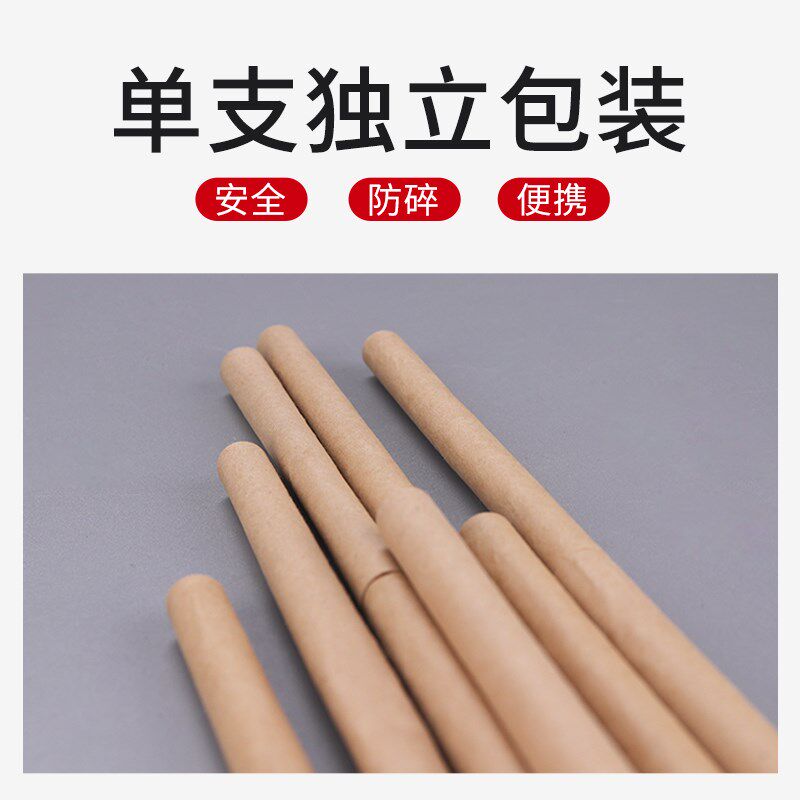 ASTM石油专用中低闭杯闪点竹节塞氏粘度温度计恩氏粘度溶剂蒸馏