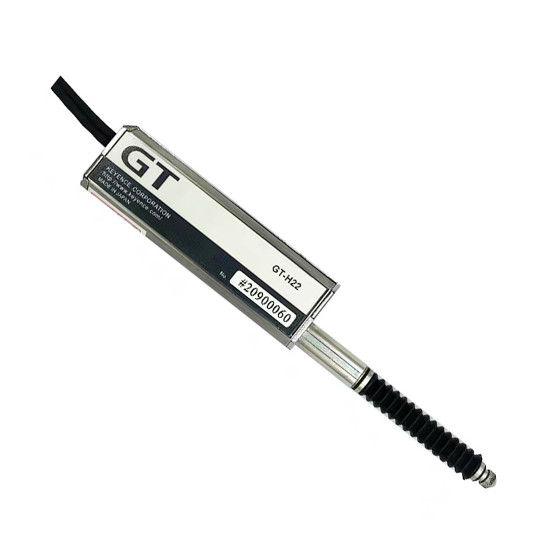 GT-H22 GT-H10 71A 72A 75A L P 75AP基恩士KEYENCE激光位移测距