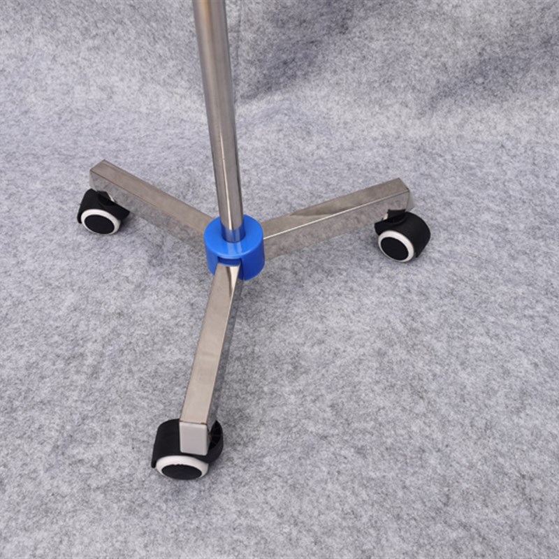 紫外线消毒灯医用移动臭氧杀菌除螨门诊幼儿园定时遥控紫光灭菌