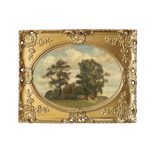 欧式树脂相框摆台复古金色雕相框长方形画框照片墙客厅摆台