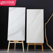 铂丽 客厅砖 意大利名贵玛瑙玉石纹理瓷砖地砖