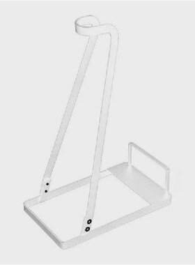 uum ln Hold Fng  hlf