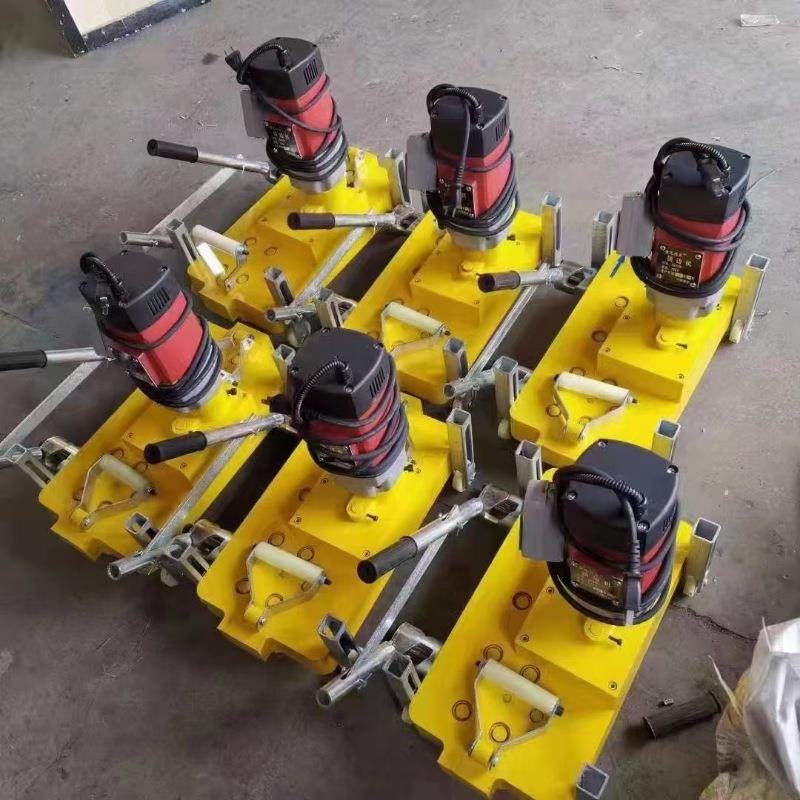 彩钢瓦角驰电动咬口钳压瓦钳夹子铝镁锰板430/470/478/760/820,五金/工具,其他机械五金,淘宝优惠券,粉丝福利购,淘宝优惠卷