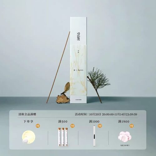 红薯爆款董洁推荐偏头痛线香