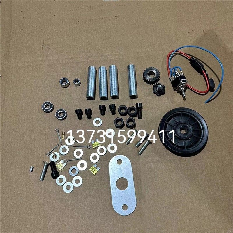 堆高机属具配件调距叉货叉调距离侧移调距叉3-3.5适用合力龙工杭,搬运/仓储/物流设备,叉车配件,淘宝优惠券,粉丝福利购,淘宝优惠卷