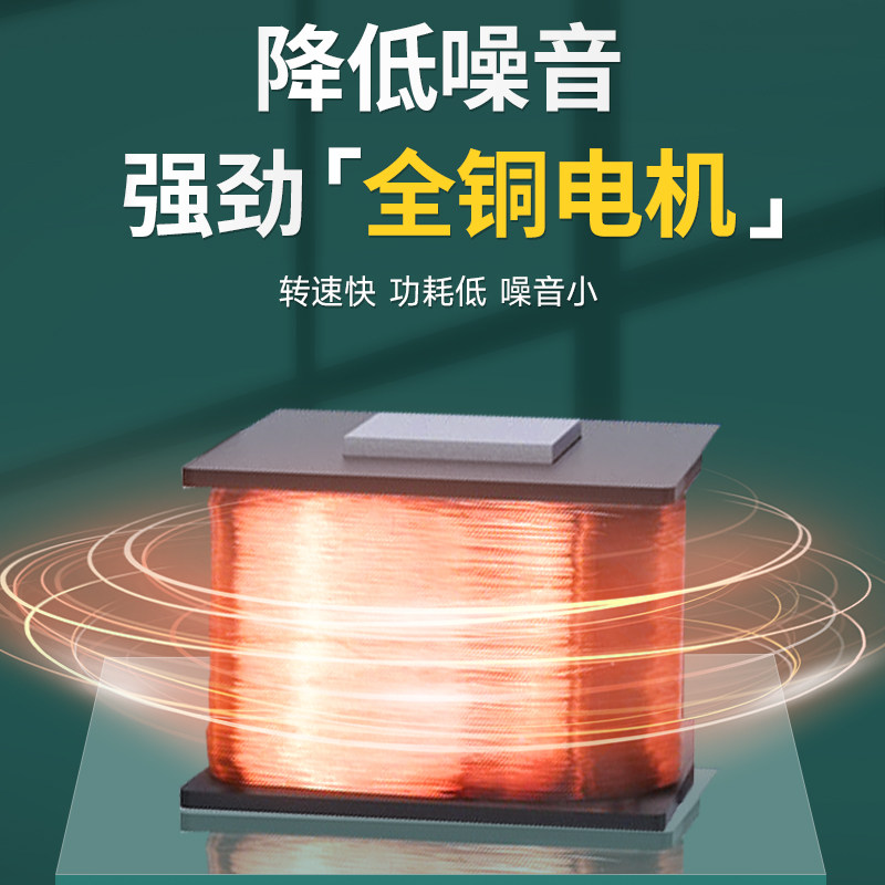 小型鱼缸氧气泵超静音增氧泵器养鱼打氧机调节家用充氧机气泡石,宠物/宠物食品及用品,冲氧泵,淘宝优惠券,粉丝福利购,淘宝优惠卷