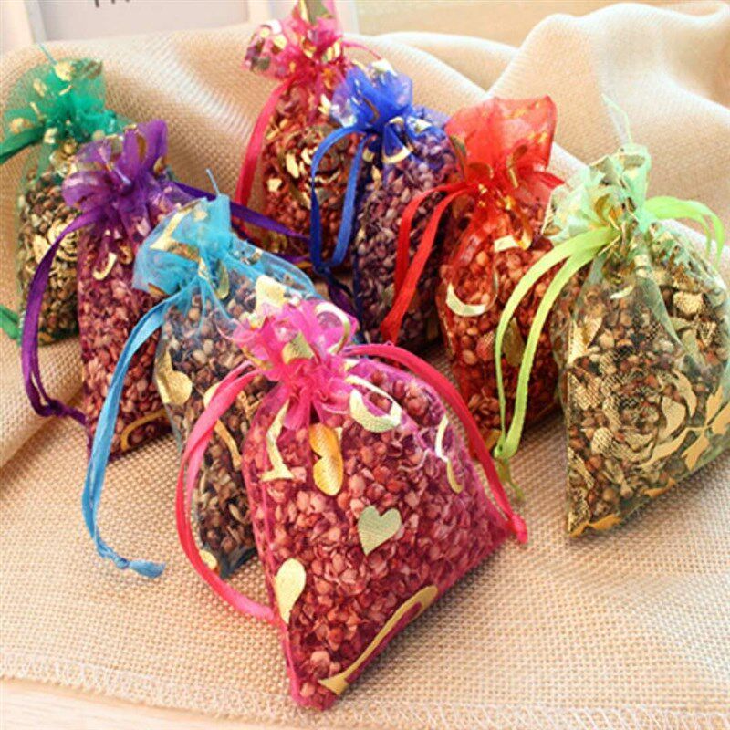 放在衣服里面衣柜子里的留香包专用去味放的香薰孕妇可用除湿衣橱